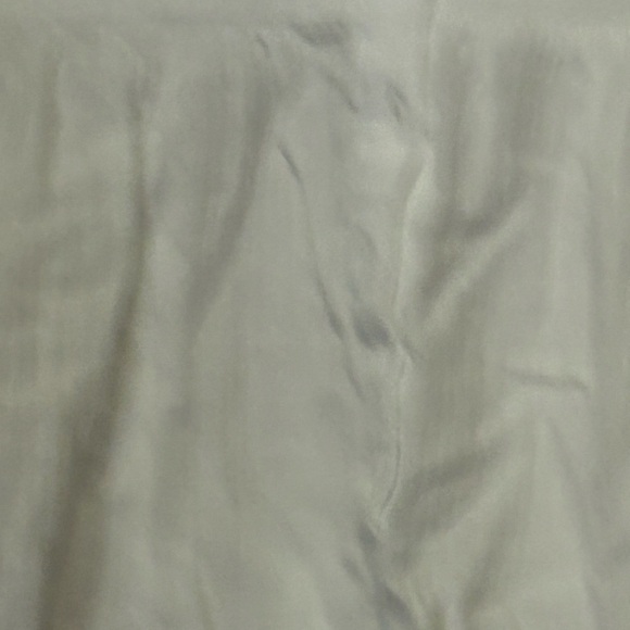 J.Crew size small blouse - Picture 2 of 5